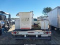 2012 Ford F-450 — photo 19 of 24 | VIN 1FDUF4GT6CEB79414