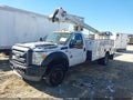 Photo 2 of 24 — 2012 Ford F-450
