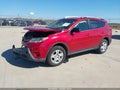 2015 Toyota RAV4 — photo 2 of 17 | VIN JTMZFREV3FJ041532