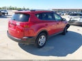 Photo 4 of 17 — 2015 Toyota RAV4