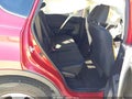 Photo 8 of 17 — 2015 Toyota RAV4