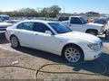 Photo 1 of 10 — 2006 BMW 7 Series
