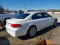 Photo 4 of 10 — 2006 BMW 7 Series