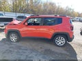 Photo 14 of 17 — 2017 Jeep Renegade