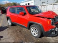 Photo 1 of 17 — 2017 Jeep Renegade