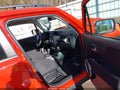 Photo 5 of 17 — 2017 Jeep Renegade