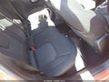 Photo 8 of 17 — 2017 Jeep Renegade