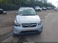 Photo 12 of 19 — 2014 Subaru XV Crosstrek