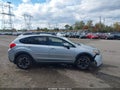 Photo 13 of 19 — 2014 Subaru XV Crosstrek
