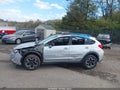 Photo 14 of 19 — 2014 Subaru XV Crosstrek