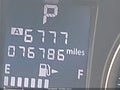 Photo 15 of 19 — 2014 Subaru XV Crosstrek