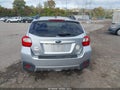Photo 16 of 19 — 2014 Subaru XV Crosstrek
