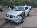 Photo 18 of 19 — 2014 Subaru XV Crosstrek