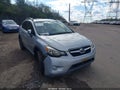 Photo 19 of 19 — 2014 Subaru XV Crosstrek