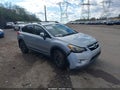 Photo 1 of 19 — 2014 Subaru XV Crosstrek