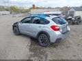 Photo 3 of 19 — 2014 Subaru XV Crosstrek