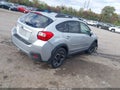 Photo 4 of 19 — 2014 Subaru XV Crosstrek