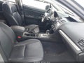 Photo 5 of 19 — 2014 Subaru XV Crosstrek