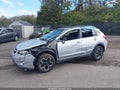 Photo 6 of 19 — 2014 Subaru XV Crosstrek