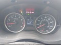 Photo 7 of 19 — 2014 Subaru XV Crosstrek