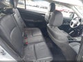 2014 Subaru XV Crosstrek — photo 8 of 19 | VIN JF2GPAKC3EH321662