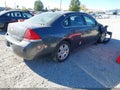 2011 Chevrolet Impala — photo 4 of 16 | VIN 2G1WB5EK4B1192437
