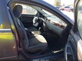Photo 5 of 16 — 2011 Chevrolet Impala