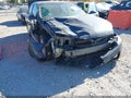 Photo 6 of 16 — 2011 Chevrolet Impala