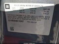 2011 Chevrolet Impala — photo 9 of 16 | VIN 2G1WB5EK4B1192437