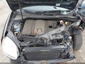 Photo 10 of 11 — 2006 Volkswagen Jetta