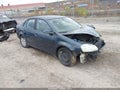 Photo 1 of 11 — 2006 Volkswagen Jetta