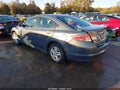 Photo 3 of 18 — 2011 Mazda 6