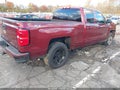2017 Chevrolet Silverado 1500 — photo 4 of 16 | VIN 1GCVKREC3HZ263470