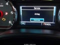 2017 Chevrolet Silverado 1500 — photo 7 of 16 | VIN 1GCVKREC3HZ263470