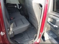 2017 Chevrolet Silverado 1500 — photo 8 of 16 | VIN 1GCVKREC3HZ263470