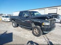 Photo 1 of 11 — 1997 Dodge Ram 1500