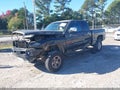 1997 Dodge Ram 1500 — photo 2 of 11 | VIN 3B7HF13Z9VG759153