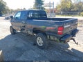 Photo 3 of 11 — 1997 Dodge Ram 1500