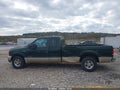Photo 15 of 17 — 2000 Ford F-250