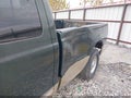 Photo 6 of 17 — 2000 Ford F-250