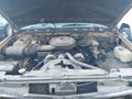 1989 Chevrolet GMT — photo 10 of 10 | VIN 1GCDC14KXKZ126911