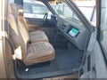 Photo 5 of 10 — 1989 Chevrolet GMT