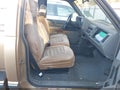 Photo 8 of 10 — 1989 Chevrolet GMT