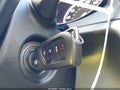 2024 Toyota Camry — photo 11 of 16 | VIN 4T1G11AK2RU876121