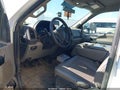 2019 Ford F-550 Chassis — photo 6 of 18 | VIN 1FDUF5GTXKEE07385