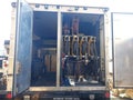 2019 Ford F-550 Chassis — photo 7 of 18 | VIN 1FDUF5GTXKEE07385