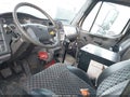 Photo 7 of 16 — 2013 Freightliner 108sd