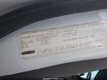 2013 Freightliner 108sd — photo 9 of 16 | VIN 1FVAG0BS3DHFG1804
