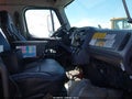 Photo 5 of 16 — 2013 Freightliner 108sd
