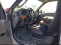 2010 Ford F-550 Chassis — photo 6 of 15 | VIN 1FDAF5GR6AEA92221